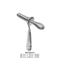 Intestines, Stomach, Rectum